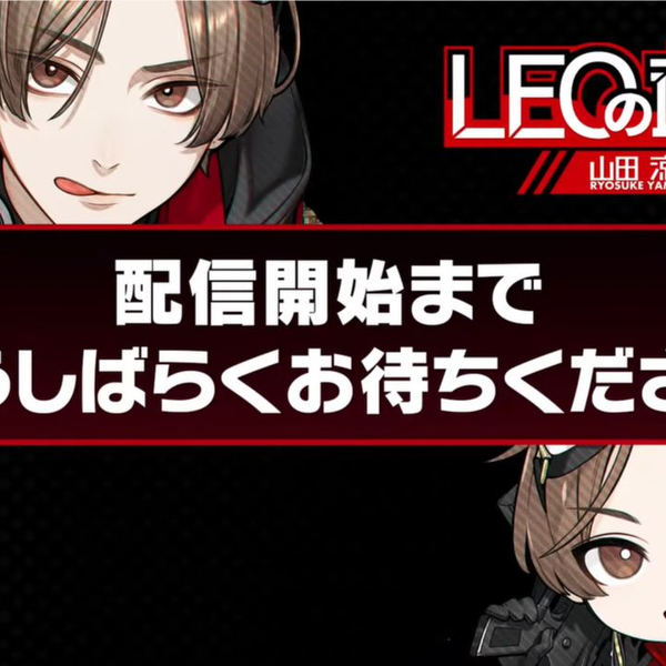 【Harukamama♡ページ】レオの遊び場⭐︎山田涼介⭐︎ちびぬい用 Amazon.co.jp: Hey!Say!JUMP ぬいぐるみ ぬい服 LEOの遊び場