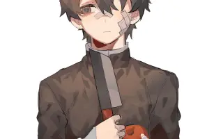 蛙徒的祭典 搜索结果 哔哩哔哩 Bilibili