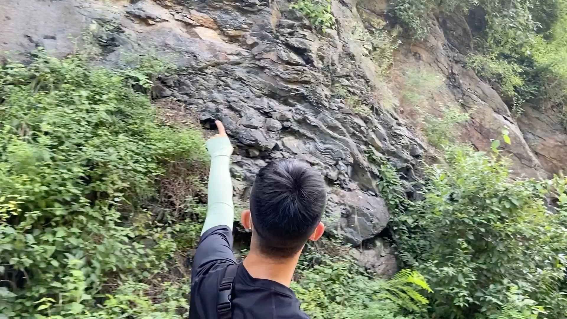 [图]三门峡旅游记2