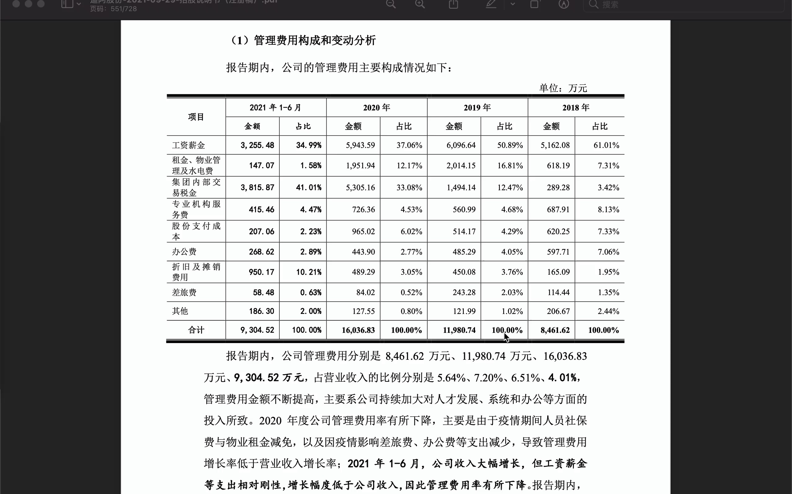 审计案例集团内部交易抵消的税金会计处理哔哩哔哩bilibili