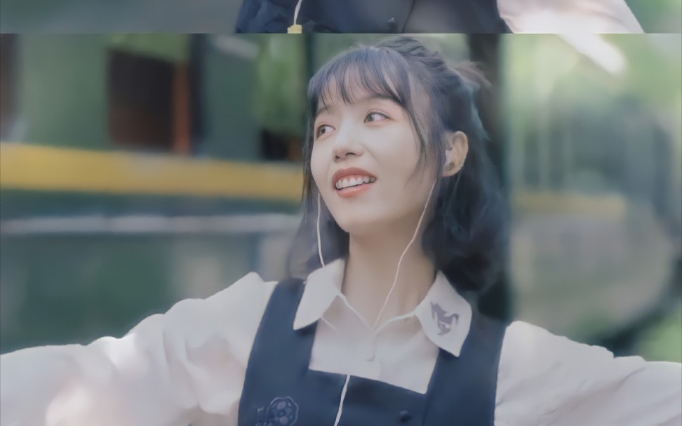 可可爱爱的银临临