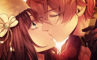Code Realize 搜索结果 哔哩哔哩 Bilibili