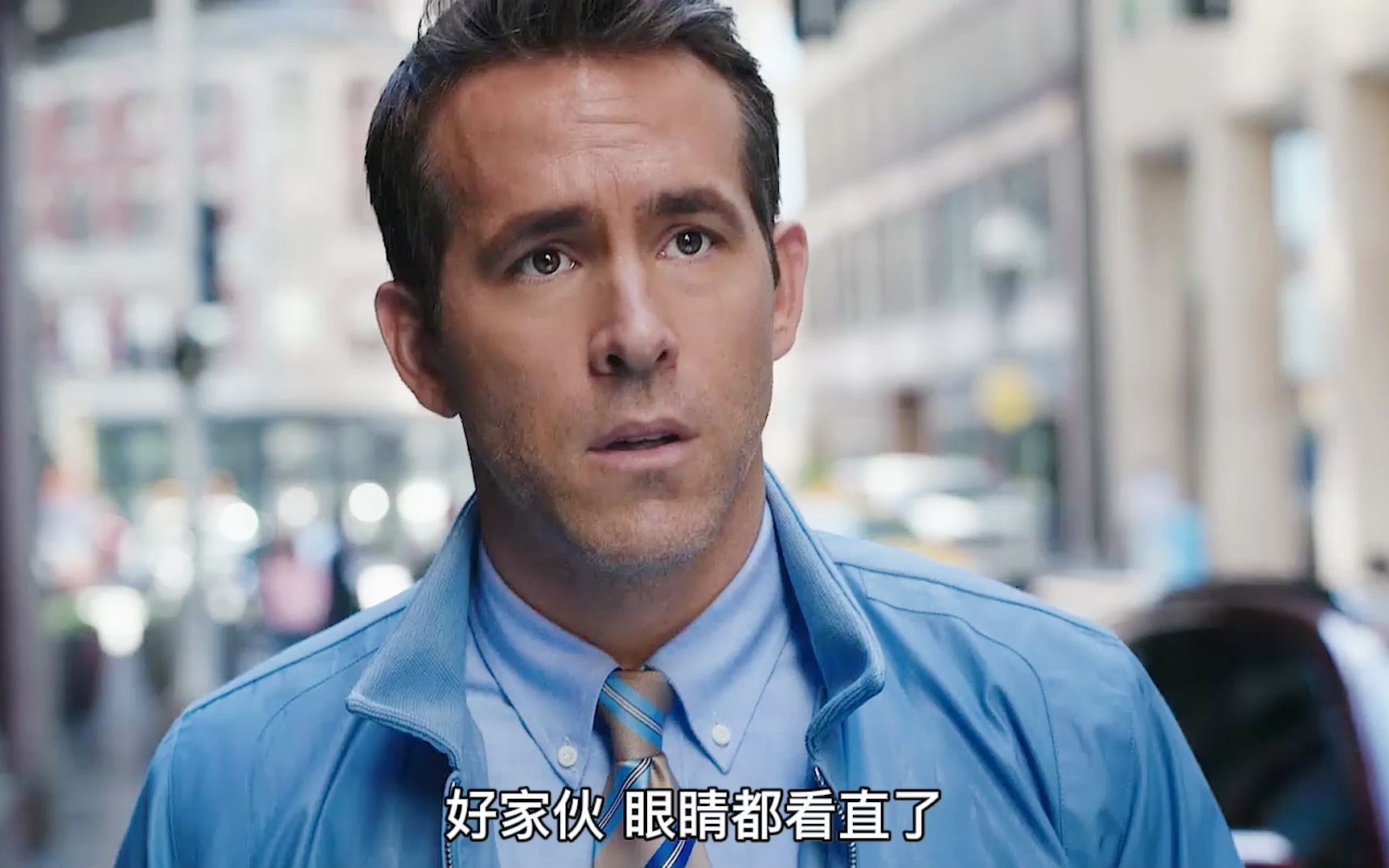 别人刷npc小贱贱刷玩家意外爆火