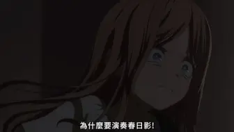 海喵性张力这块/.