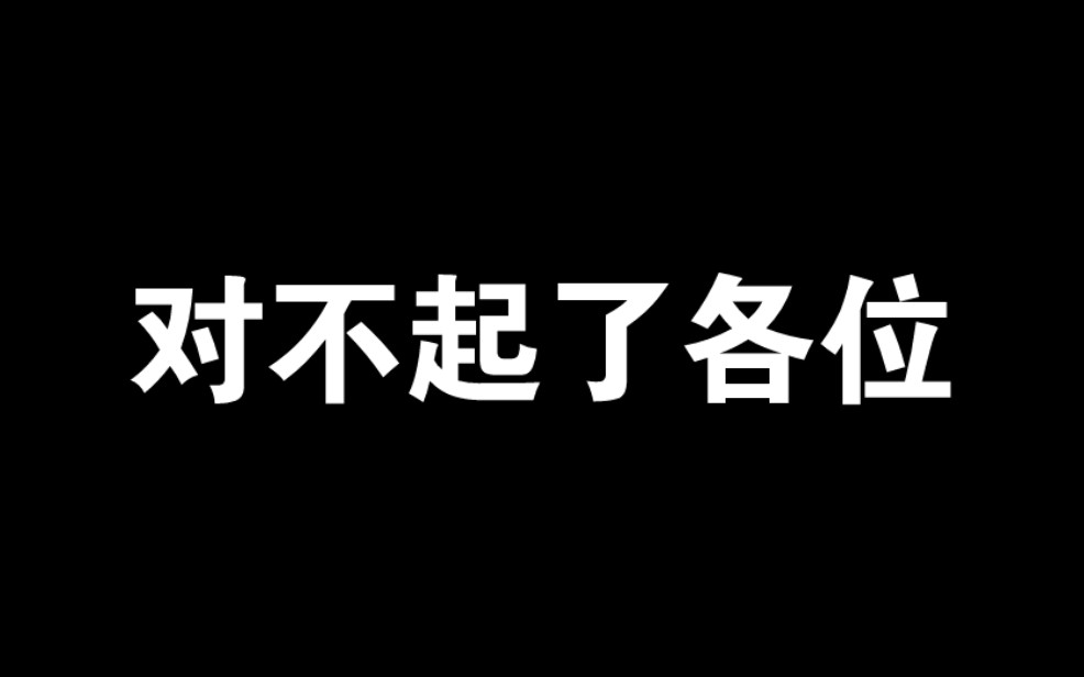 [图]假如斯内普和佩妮姨妈……