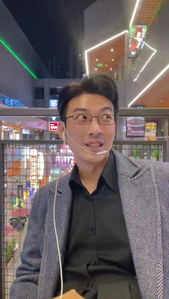 于龙0215室外直播