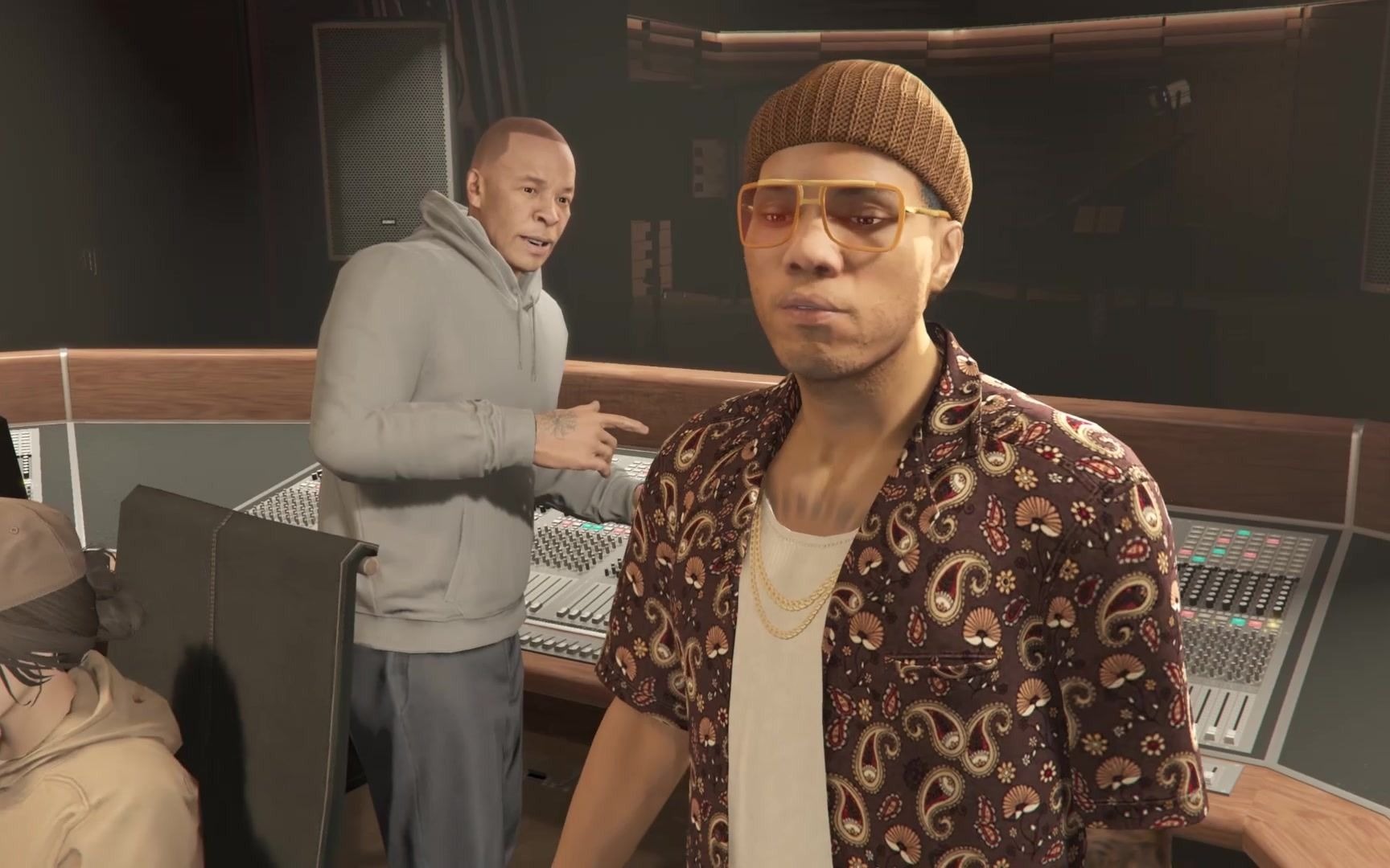 mvetadrdreandersonpaak