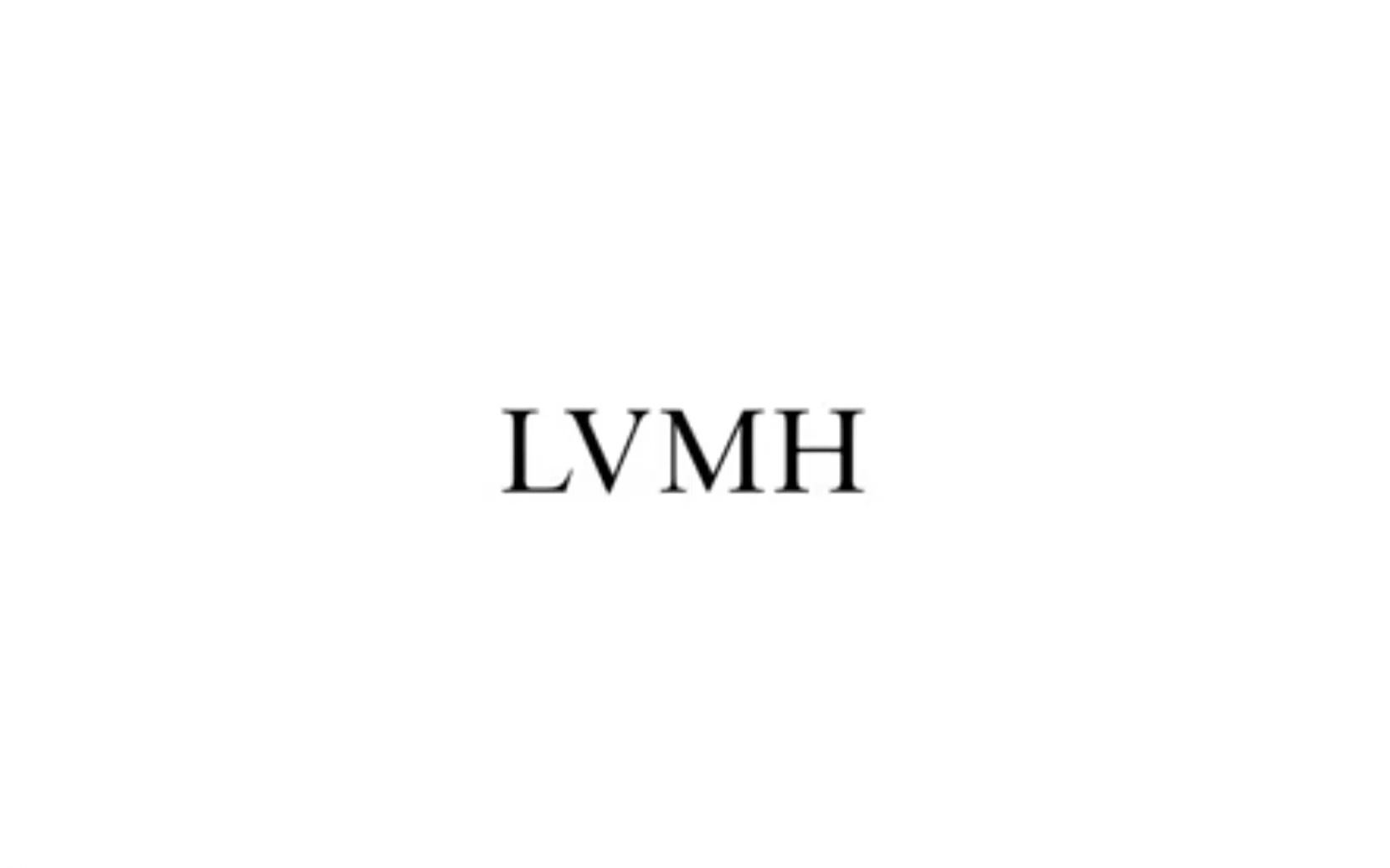 [图]Module1-1【The world of LVMH 】LVMH集团介绍- Promotion May 2023 - GP3