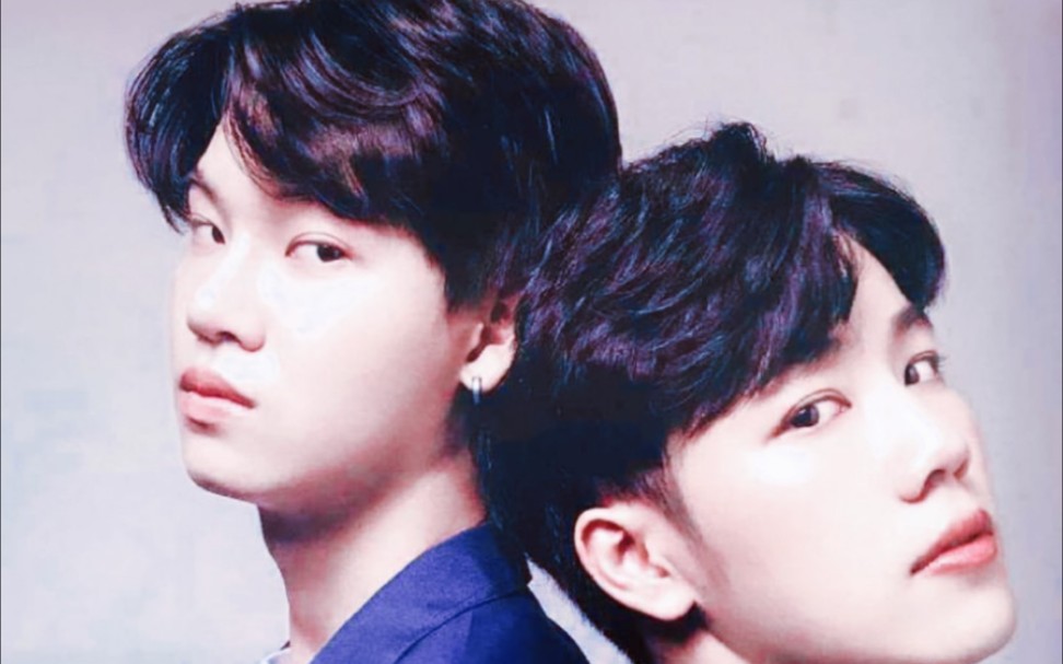 【爱情攻心计/yinwar】就连分开的时候也只怕你泪流_哔哩哔哩_bili