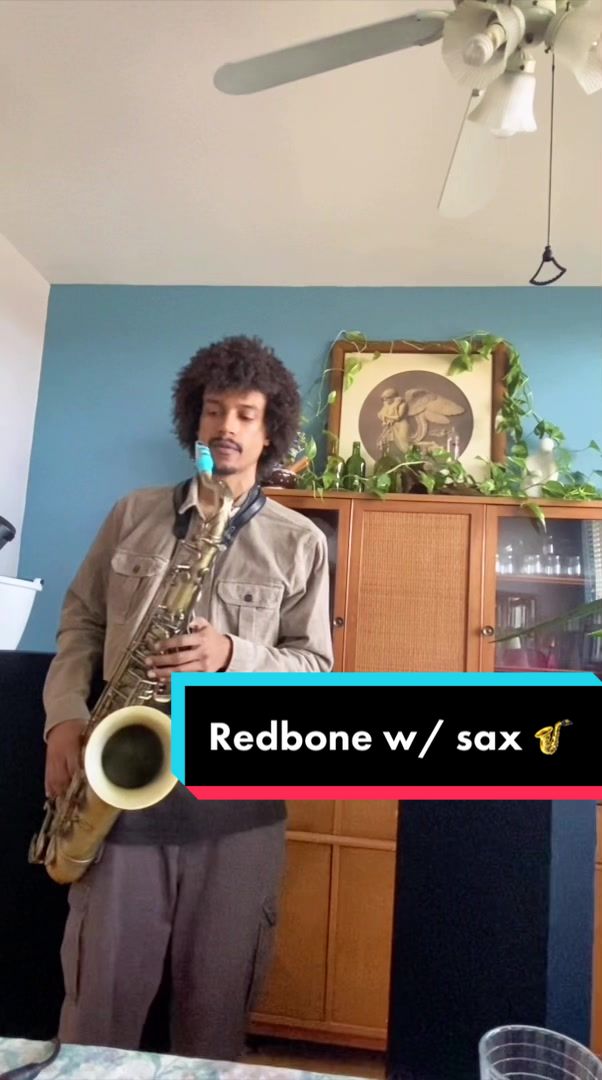 love this song but i gotta learn it better… might redo a few