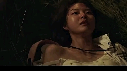 女孩被侵犯后还被威胁自己母亲,女孩居然将凶手打死了?