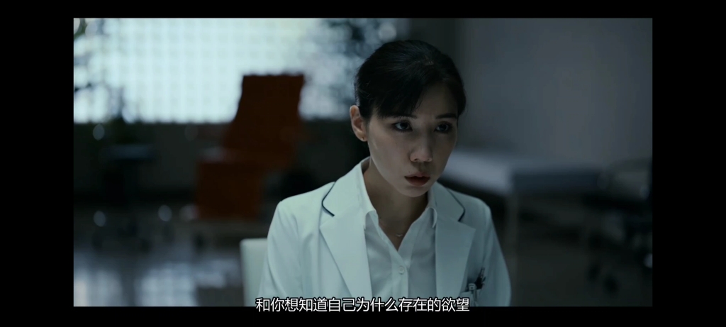 弥留之国的爱丽丝第二季大结局,网飞要拍第三部了,有没有要重温一下的