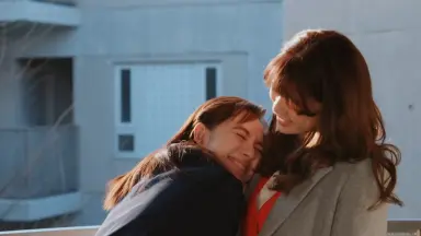 百合だのかんだの-哔哩哔哩_Bilibili