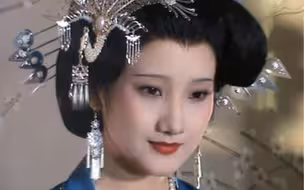 欢迎来到怀旧剧场