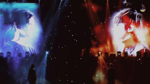 全圆佑 幻听 Feat 张才人 悲伤rap与空灵歌声的完美结合 Kill Me Heal Me Ost 首尔歌谣大赏 哔哩哔哩 Bilibili