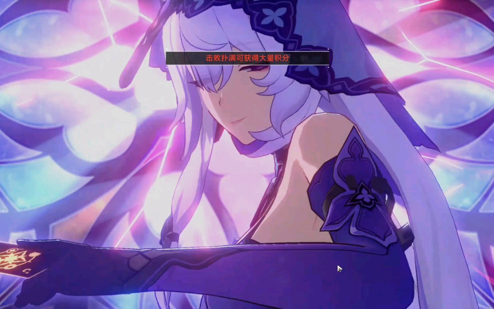 00卡芙卡携手00黑天鹅3t虚构叙事上半40000-切姬--夜架-切姬--夜架