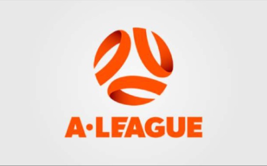 202122澳洲甲第二十轮集锦