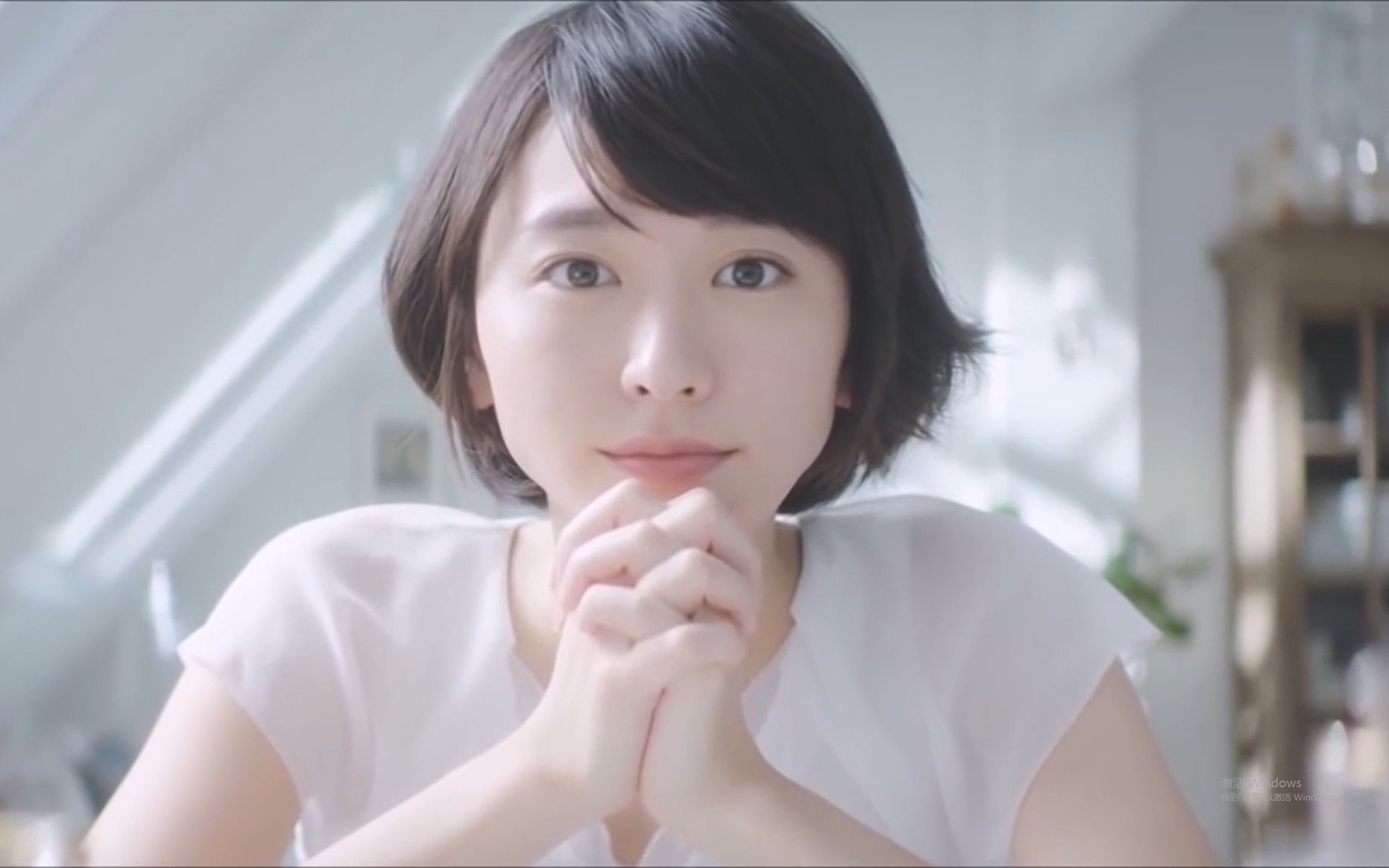 【日系美少女混剪】每天一遍 告别恋爱/踩点向视频/个人向剪辑/新垣