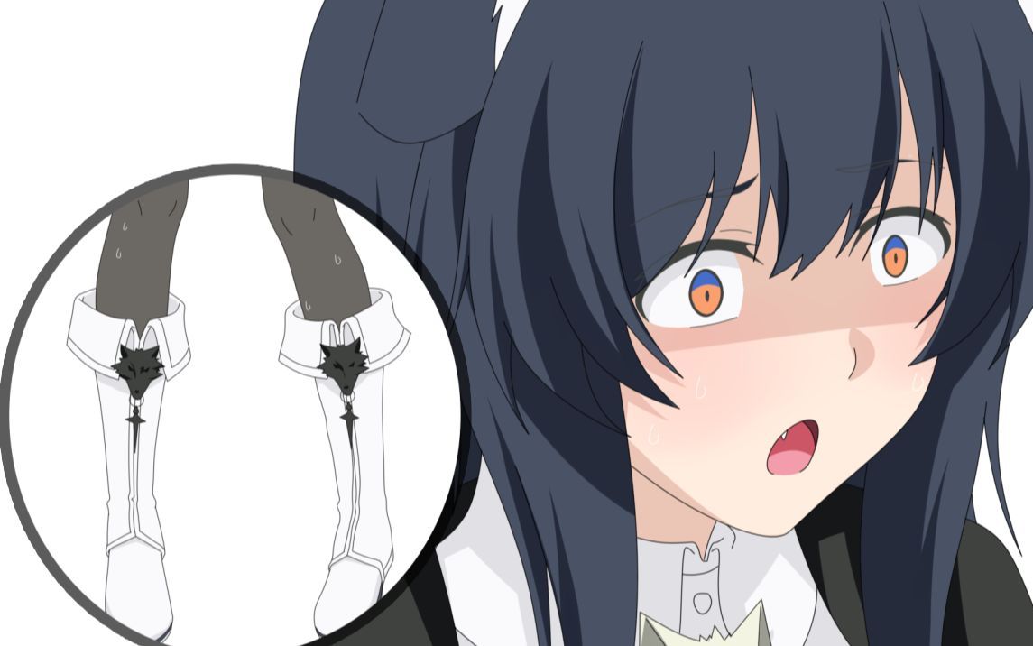 伟德国际权重股阿里财报超预期线%