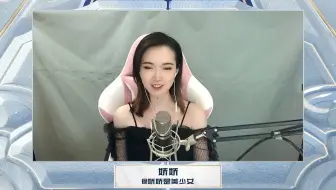 社    死    现    场