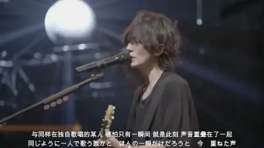 ジョハリの窓-哔哩哔哩_Bilibili