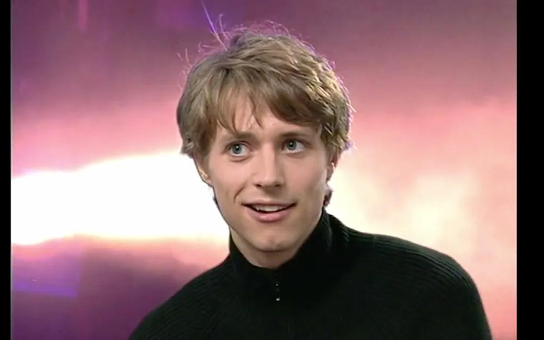 花絮marjanshakilukaspermanmakingofromeoundjulia