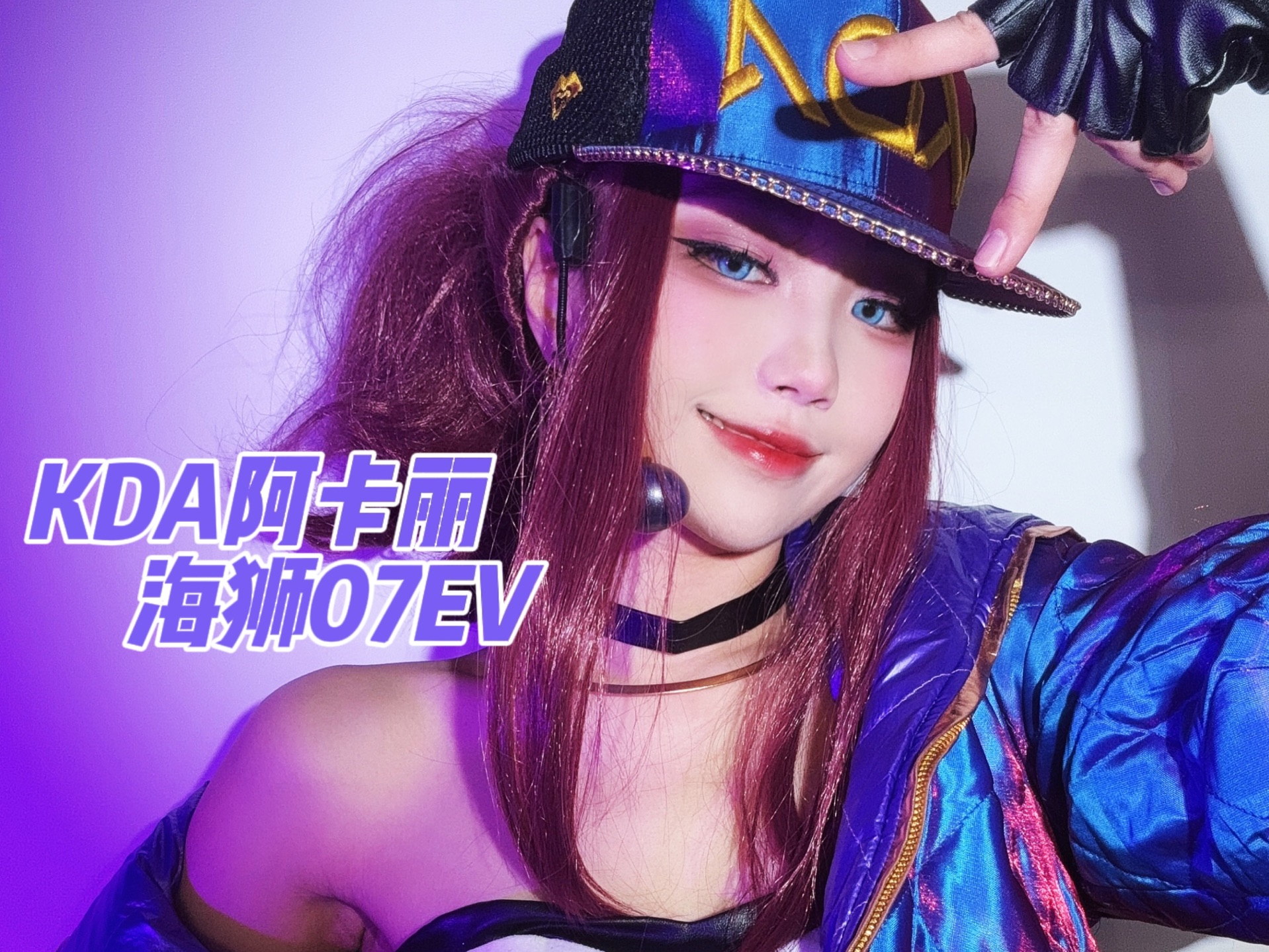 时机已到!势在必行