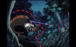 狼野干 搜索结果 哔哩哔哩弹幕视频网 つロ乾杯 Bilibili