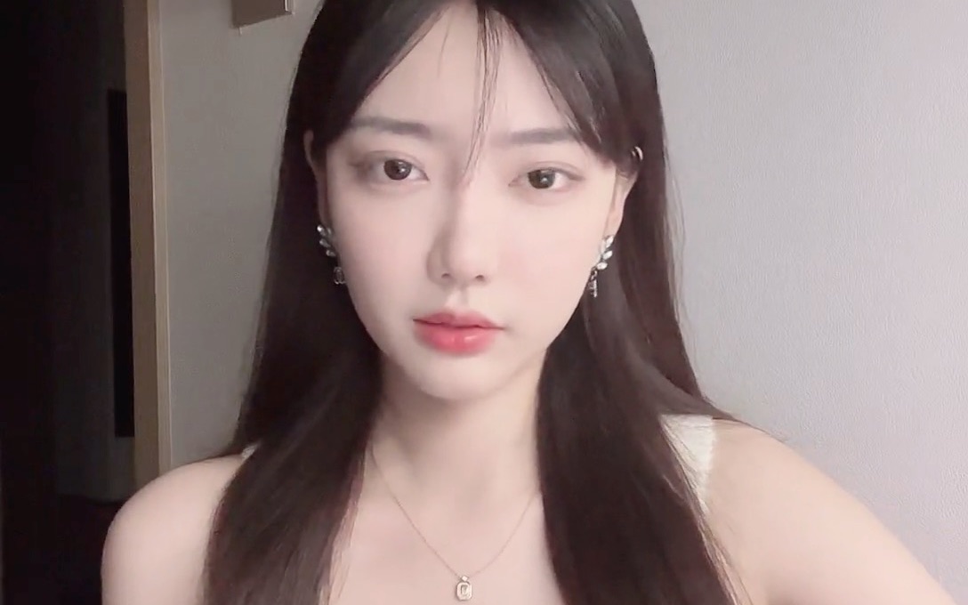 陈熙雅thea_230322_23