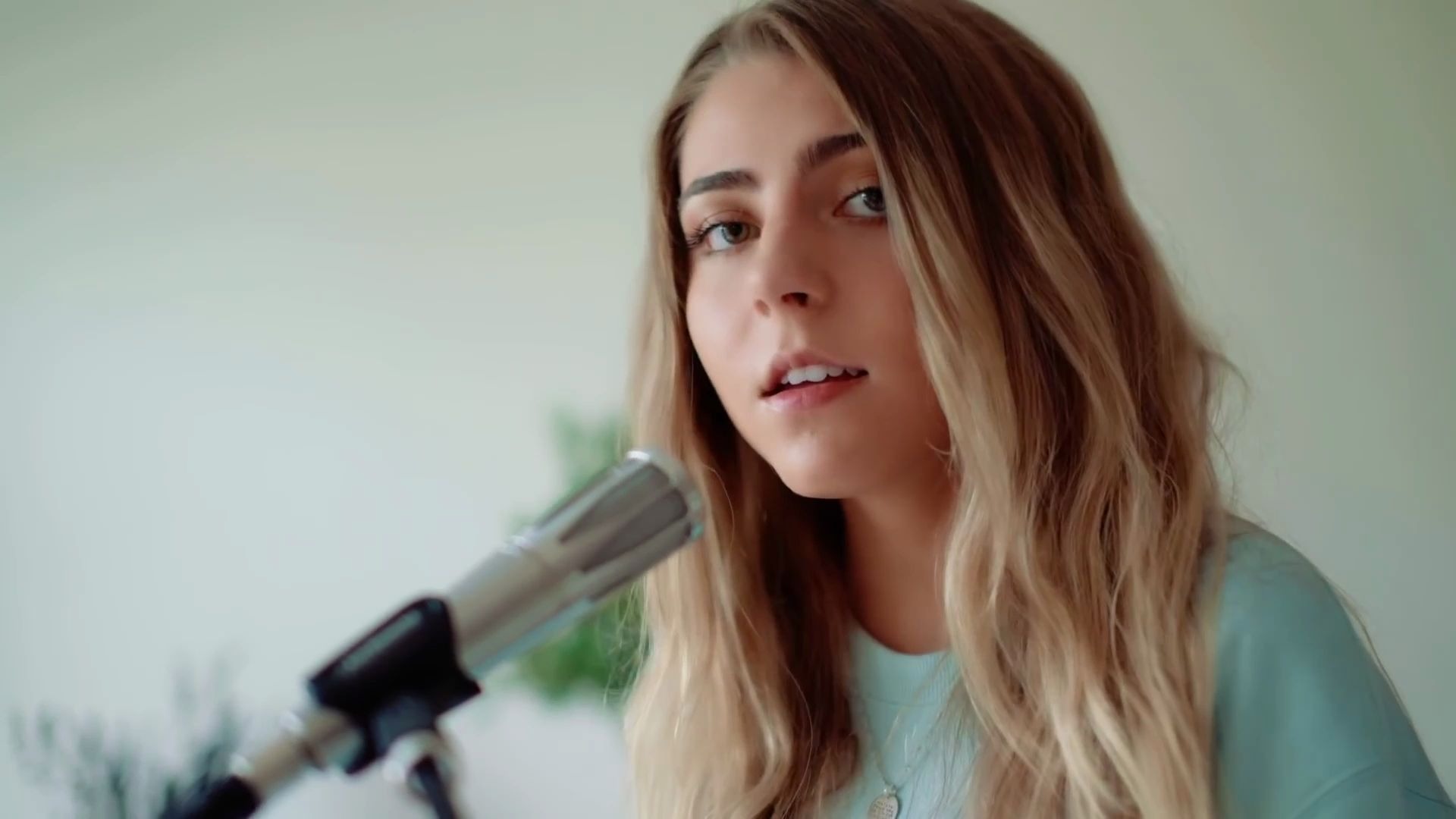 【fhd】unsteady (vocal:jada facer & alex goot)_哔哩哔哩 (゜-゜)