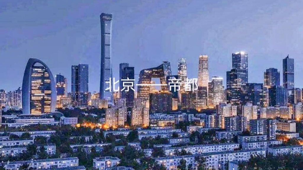 [图][年度总结]2022年是中国进入全面建设社会主义现代化国家、向第二个百年奋斗目标进军新征程的重要一年