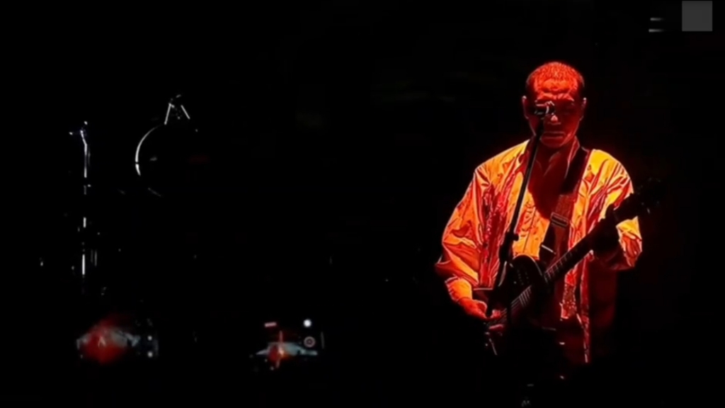 二手玫瑰歌手第二期《嫂子颂》之前翻唱的《嫂子颂》,大家觉得如何?