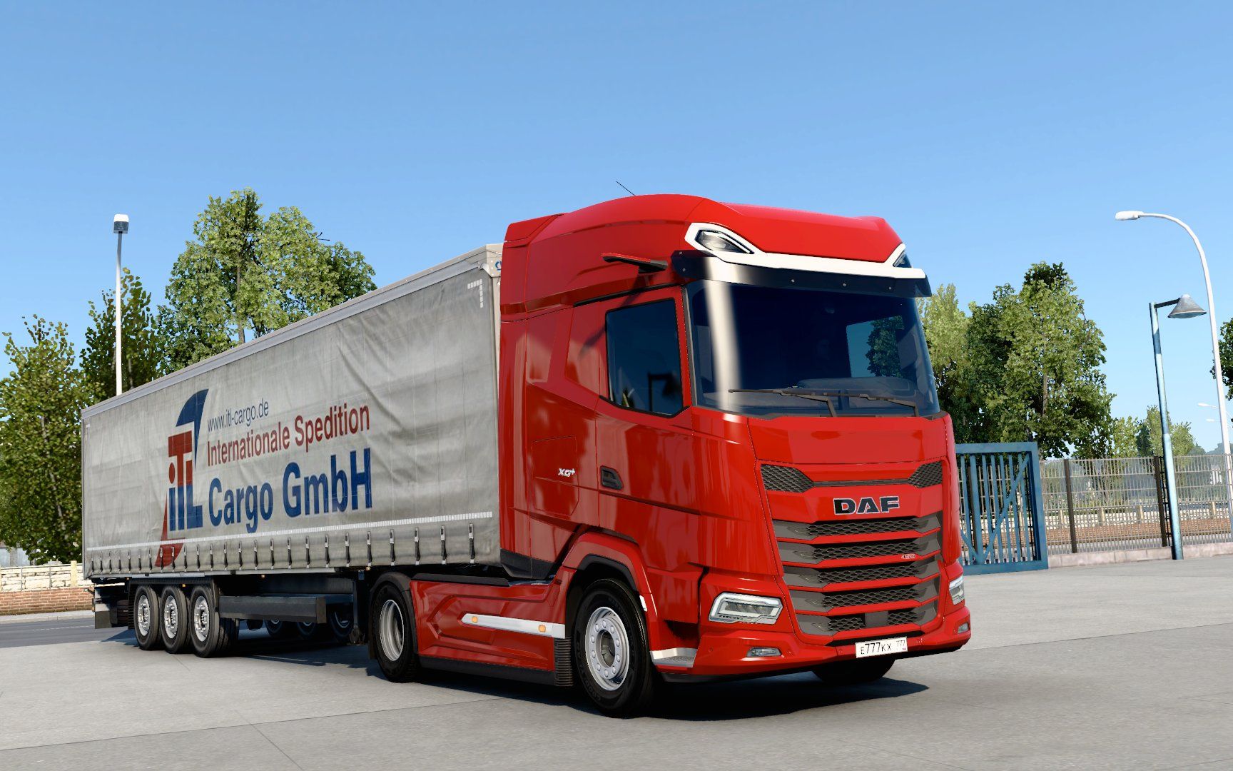 达夫xf拉圣诞节活动!