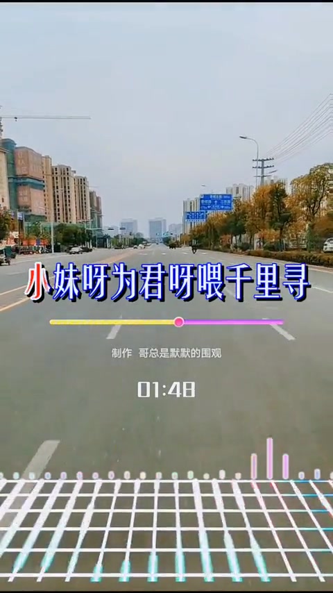 [图]情感音乐痴心的小妹经典老歌韩宝仪爱音乐一首歌一个故事