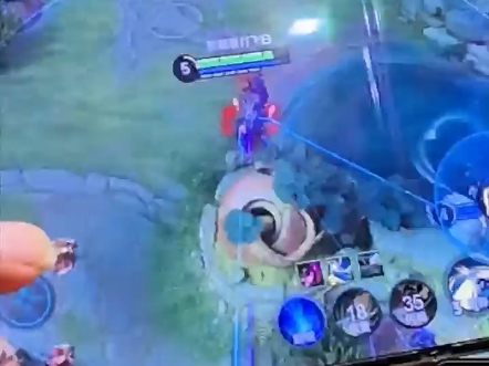 王者荣耀外挂怎么买