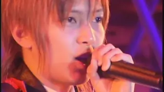 山下智久抱いてセニョリータ抱抱我 小姐超级全大合集 哔哩哔哩 Bilibili 山下智久抱いてセニョリータ抱抱我 小姐超级全大合集 哔哩哔哩 Bilibili