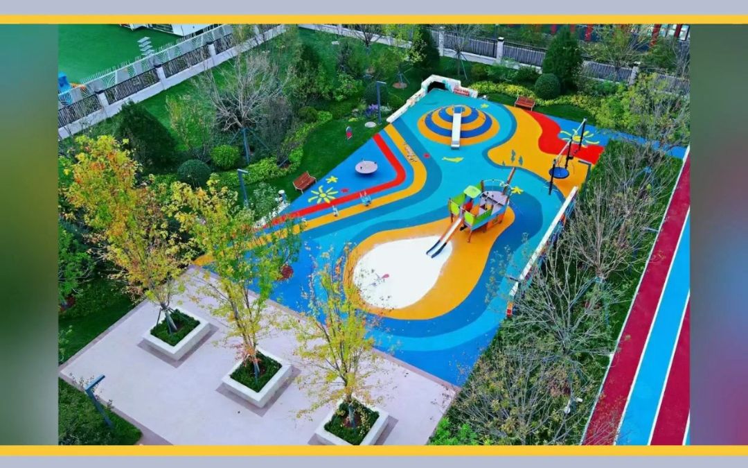 epdm塑胶跑道铺设厚度zcz