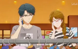 长谷川日向子 搜索结果 哔哩哔哩 Bilibili