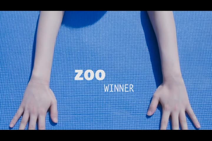 Surprise~IU出演了WINNER《ZOO》的MV?哔哩哔哩bilibili