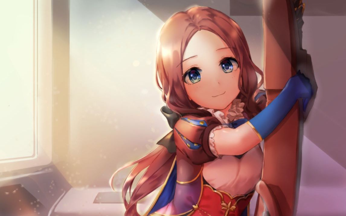 我小达芬奇今天就是要冲死在这! 【fgo3t术阶饼干本】