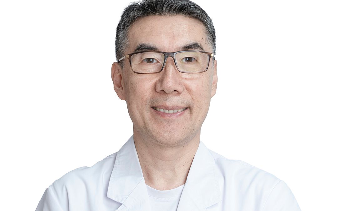 王斌医生在线科普:这样搭配,对你的小兄弟有益处!