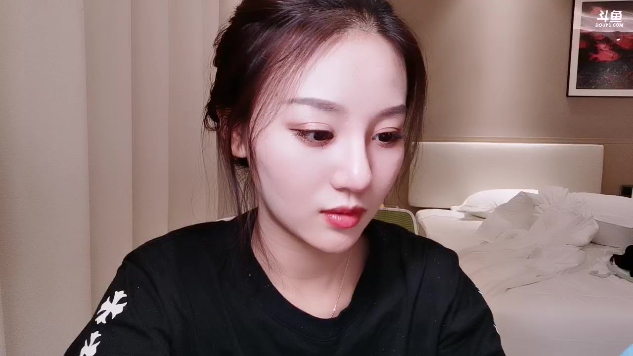 zerlin琳儿我只管努力剩下交给天意201912082238