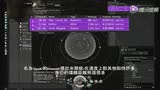 [EVE] [转载] Tracking and Spiralling 死亡螺旋哔哩哔哩bilibili