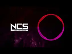 Descargar video: [NCS] 那些具有多个风格的作品 (Part 4)