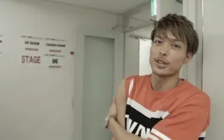 Tower Of Wish 搜索结果 哔哩哔哩 Bilibili