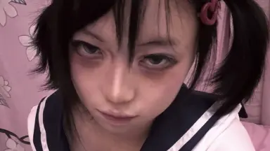 ⭐8㎝CD希少⭐山田花子 泣いたらあかん ブス 山田花子//-哔哩哔哩_Bilibili