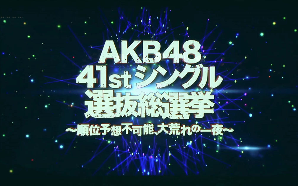 c22aa67f8823d111c4cc924915501f