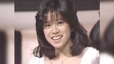 中森明菜 2005 〜Empress at CLUB eX〜 Amazon.co.jp: 歌姫~UTAHIME~