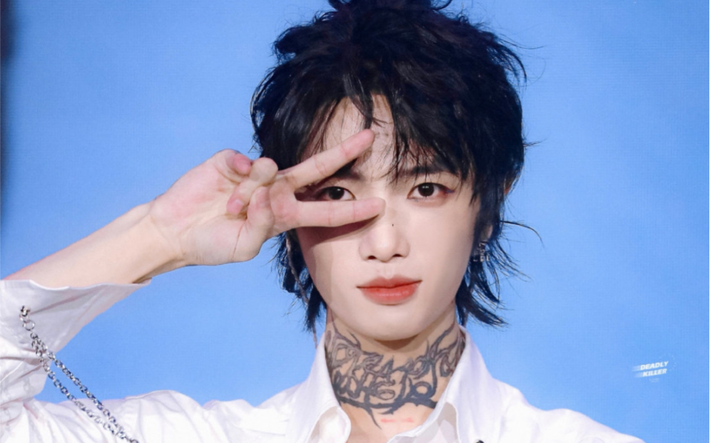 活动作品气运联盟赵珂kkzk2021无限珂能生日会