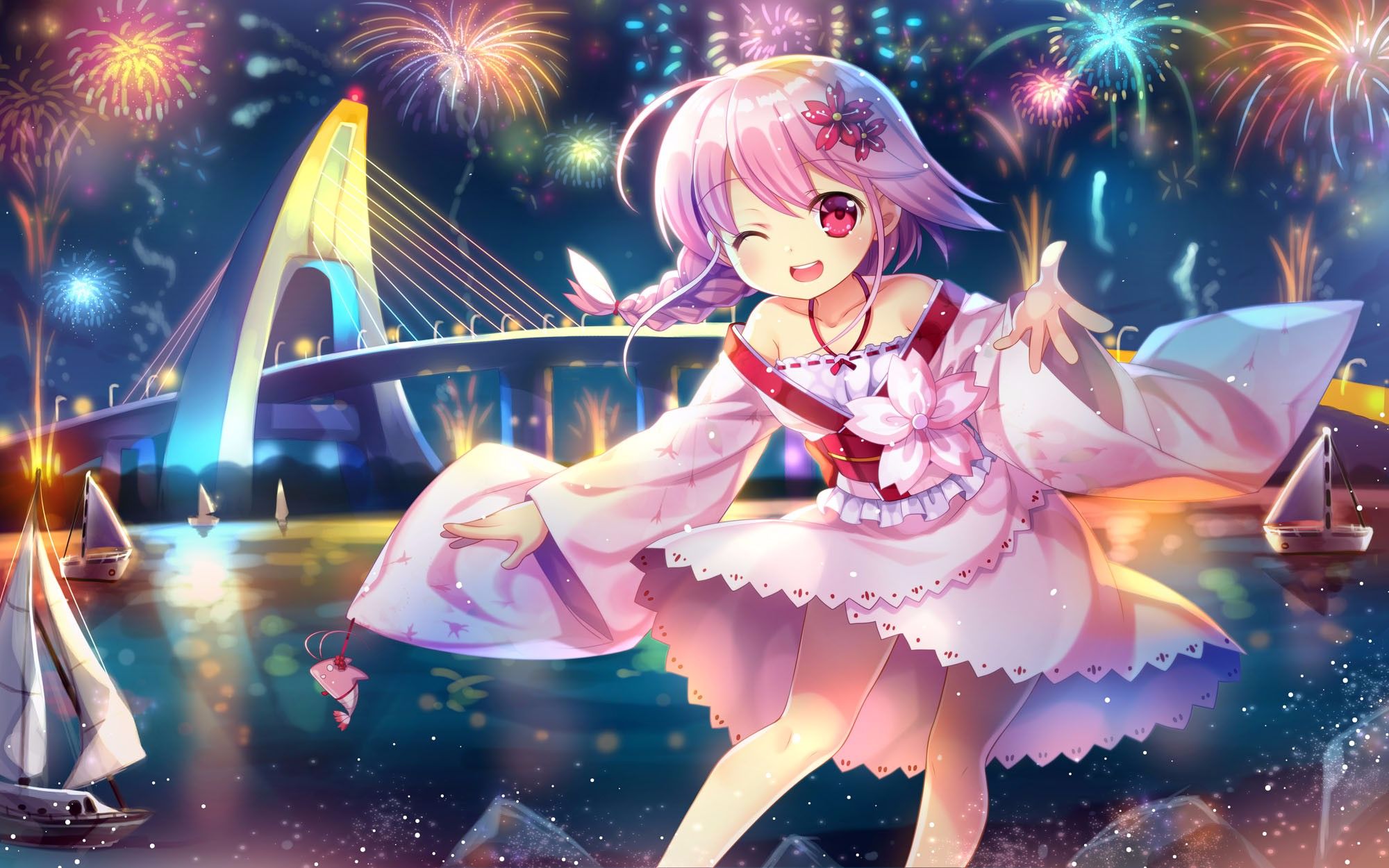 【番剧】盘点那些百看不厌的精彩片段(第一期)_哔哩哔哩_bilibili